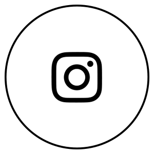 公式Instagram