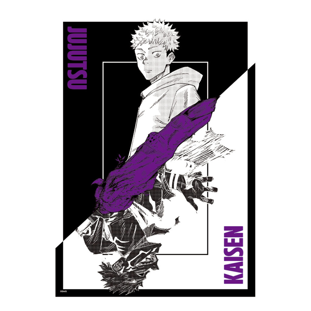 GOODS LINEUP - グッズ紹介 | THE ジャンプショップ 神保町