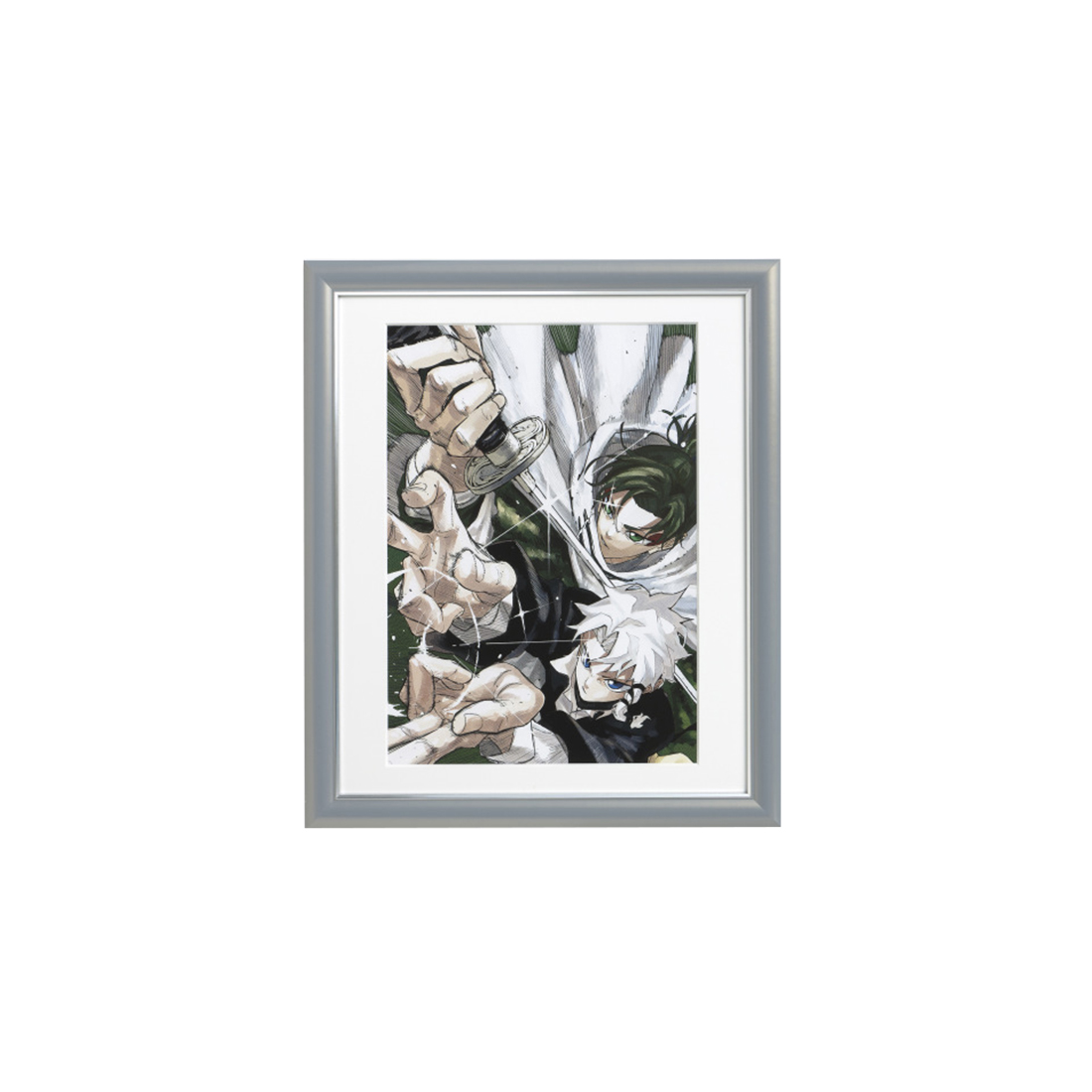 【ジャングルジャングルサカイ石津店】うつみえま シリーズ 顔 額装 絵画 アクリル画 美術 堺市 西区 東区 北区 南区 堺区 石津 アーティスト 松本セイジ氏が描く巨大壁画が大阪芸術大学のキャンパス