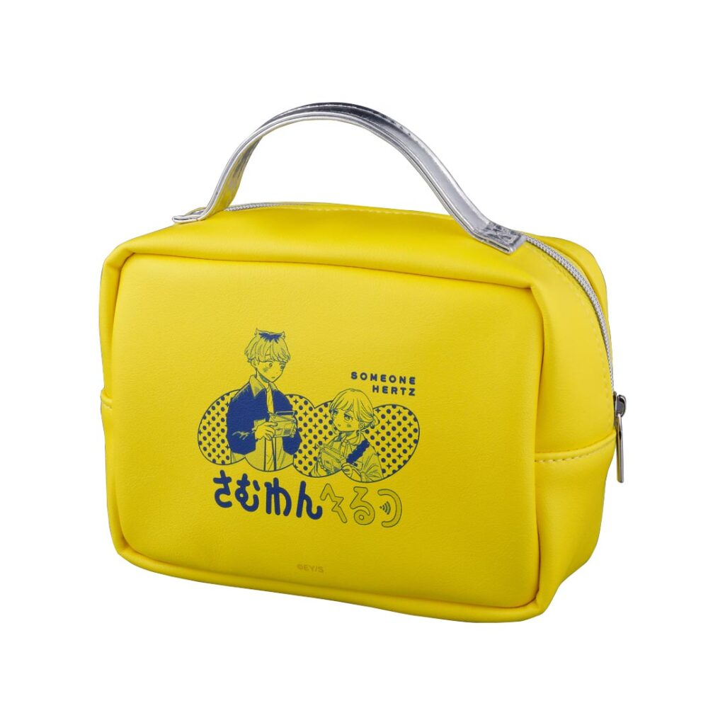 GOODS LINEUP - グッズ紹介 | THE ジャンプショップ 神保町