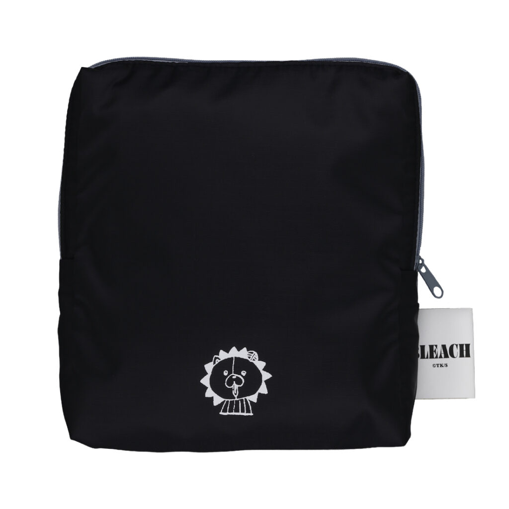 GOODS LINEUP - グッズ紹介 | THE ジャンプショップ 神保町